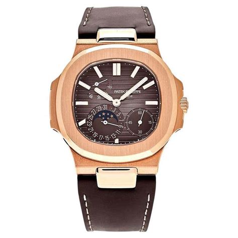 patek philippe 5712g retail price|Patek Philippe 5712 retail price.